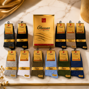 بوكس 12 شراب كلاسيك معطر