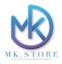 MK.Store