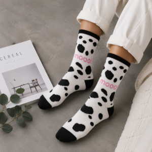 جوز شراب طويل Moo